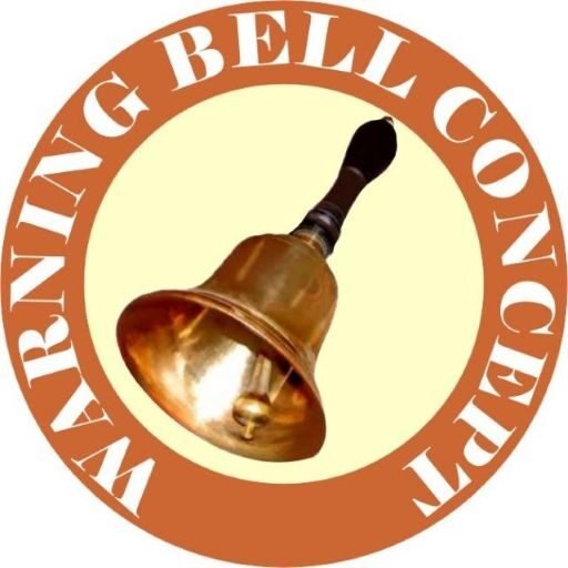 cropped wbc logo 1.jpg