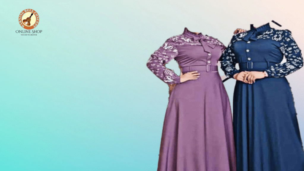 sales product website4